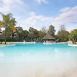 Beautiful, Bright And Spacious Duplex In Marbella